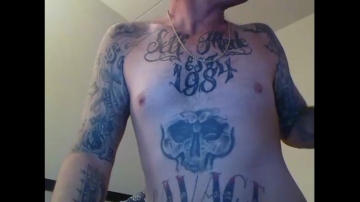 Playboypat187  12-12-2021 video nipples